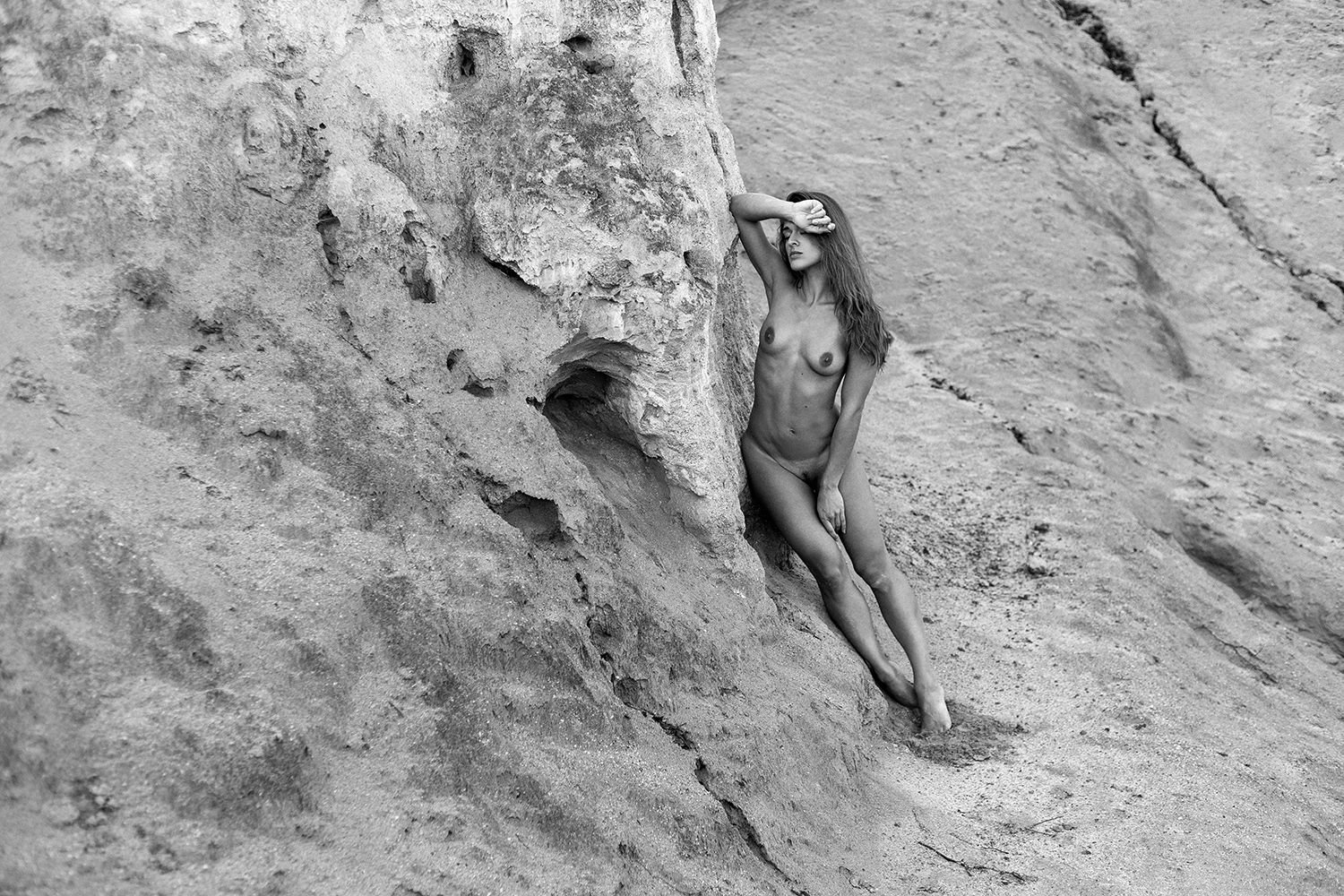 Eliya Aceta Nude  Sexy (9 Photos)