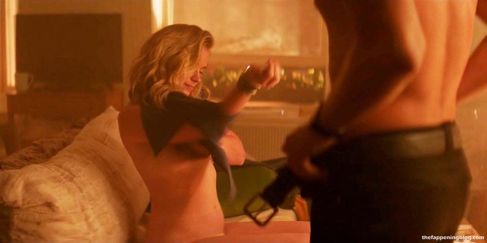 Elizabeth Lail Nude, Topless  Sexy (81 Photos + Sex Video Scenes)