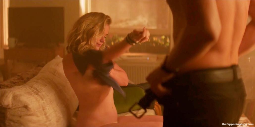 Elizabeth Lail Nude, Topless  Sexy (81 Photos + Sex Video Scenes)