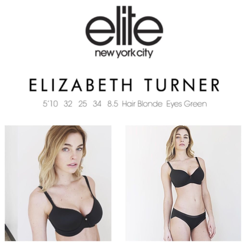 Elizabeth Turner Nude  Sexy (89 Photos)