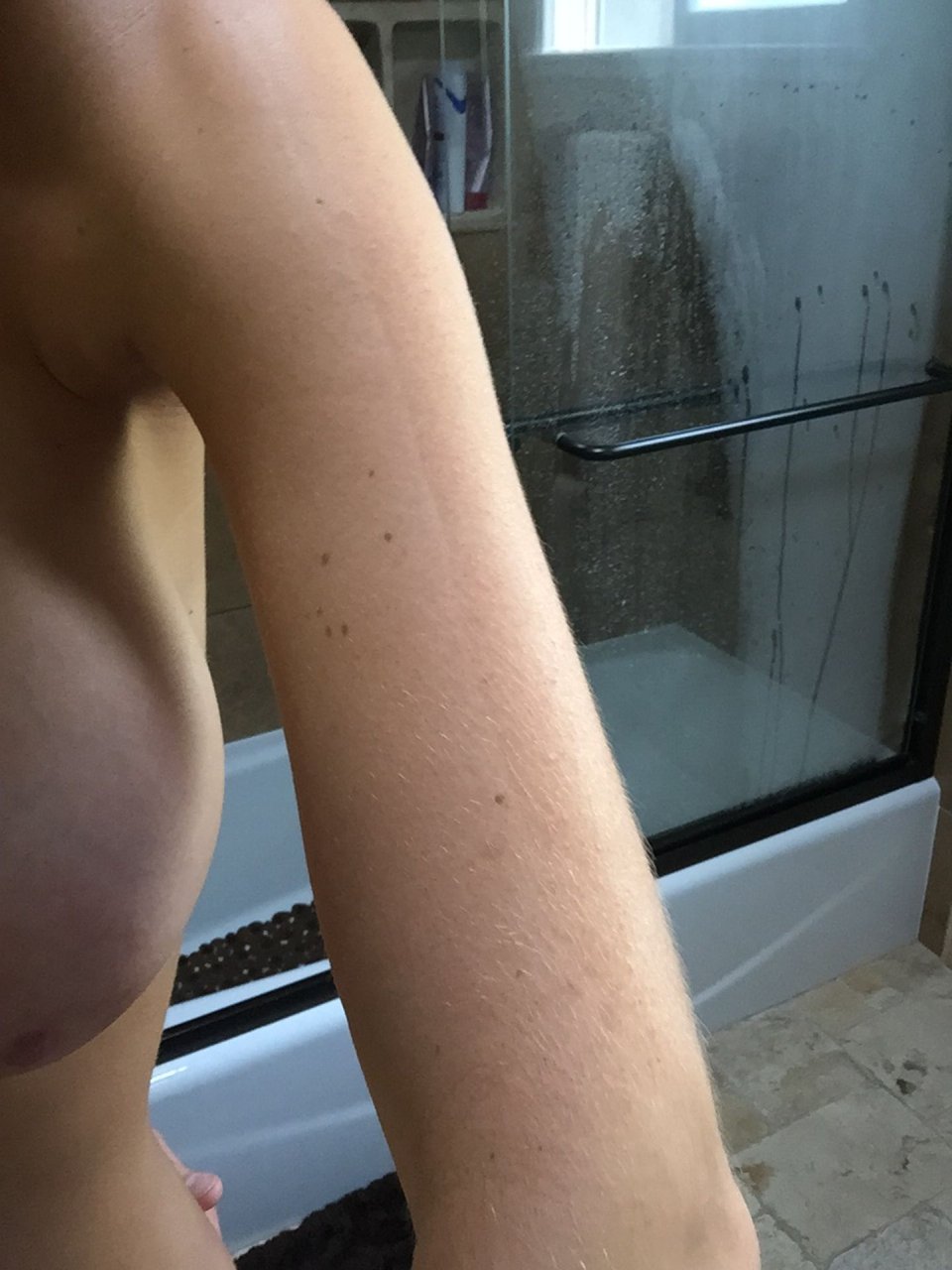 Elizabeth Turner Nude  Sexy Leaked Fappening (100 Photos)
