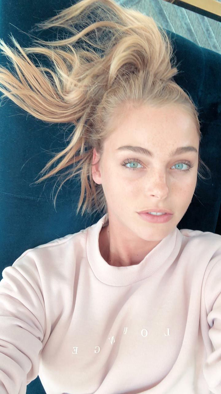 Elizabeth Turner Nude LEAKED The Fappening  Sexy (154 Photos + Possible Porn Video)