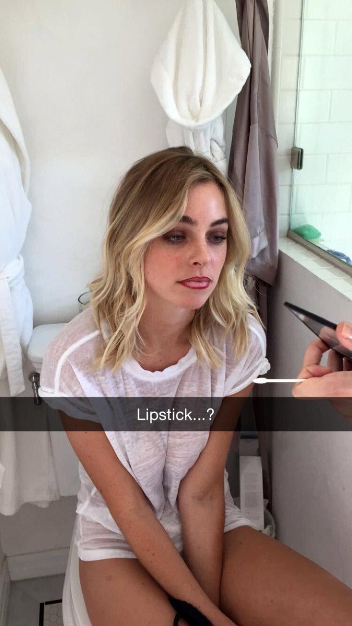 Elizabeth Turner Nude LEAKED The Fappening  Sexy (154 Photos + Possible Porn Video)
