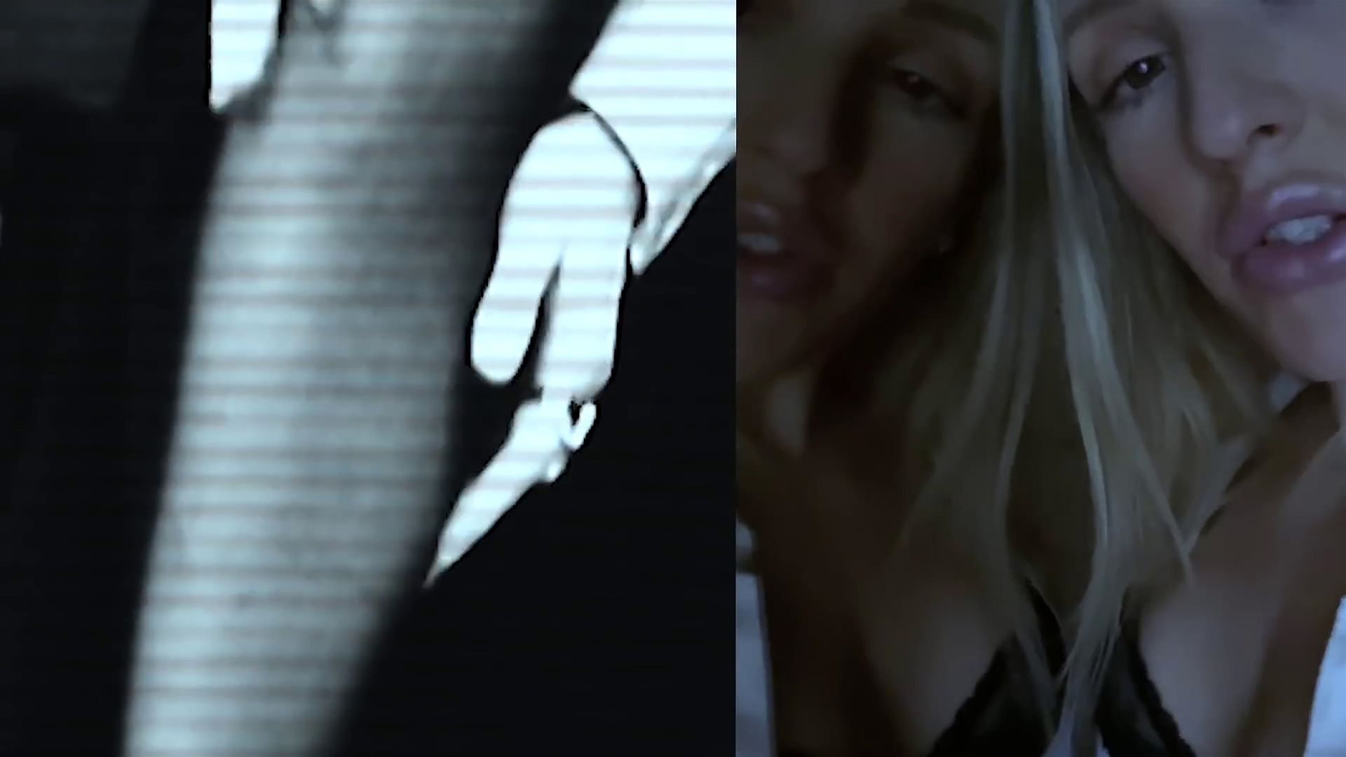 Ellie Goulding Sexy - Power (39 Pics + Video)