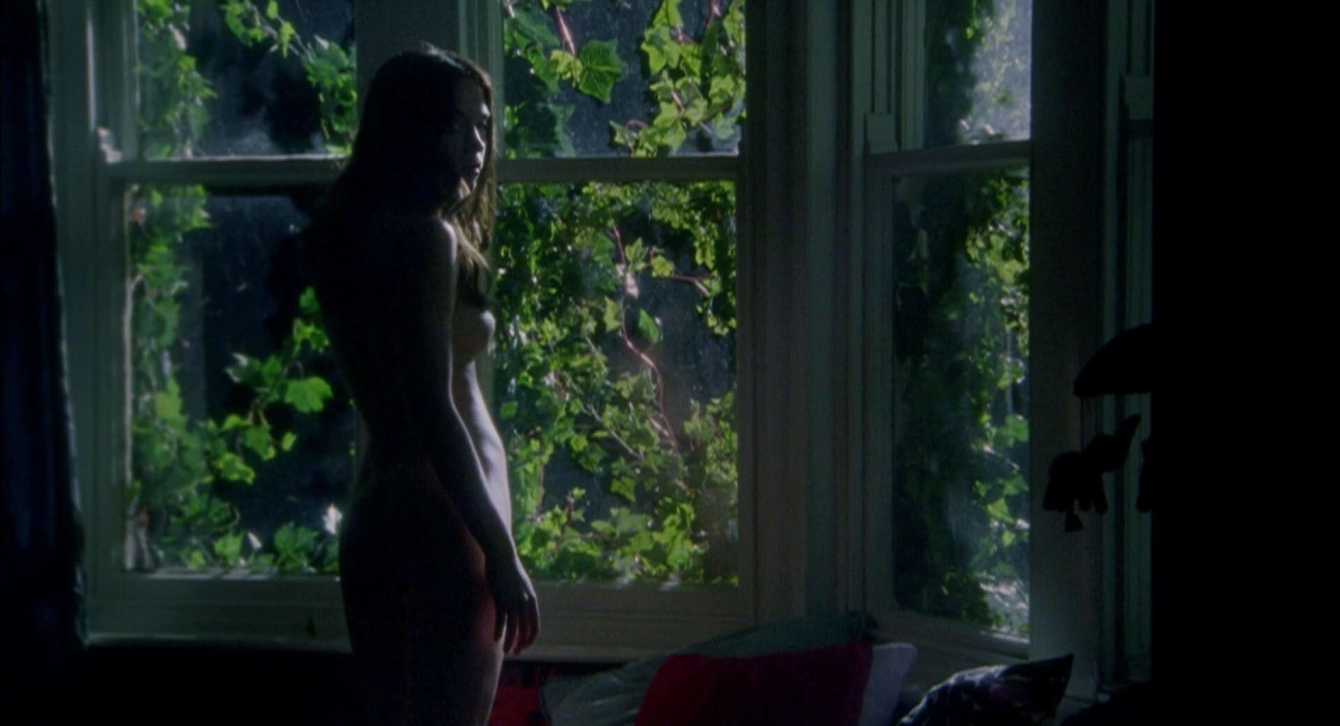 Emily Blunt, Natalie Press Nude - My Summer of Love (8 Pics + GIF  Video)