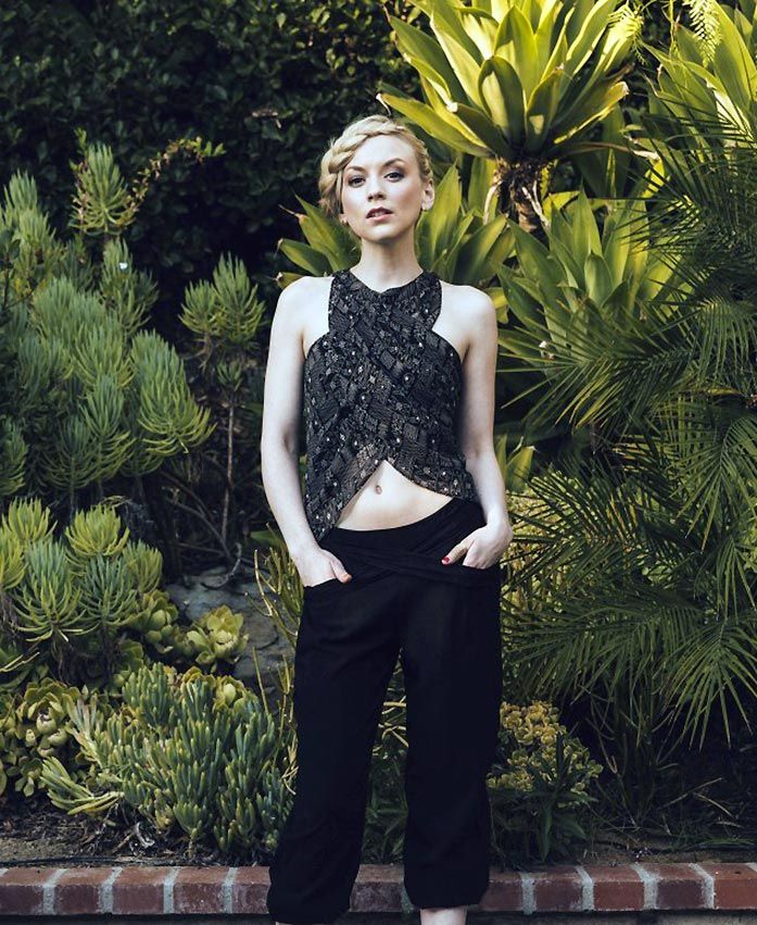 Emily Kinney Nude Collection (95 Sexy  Leaked Photos, Porn and Sex Scenes)