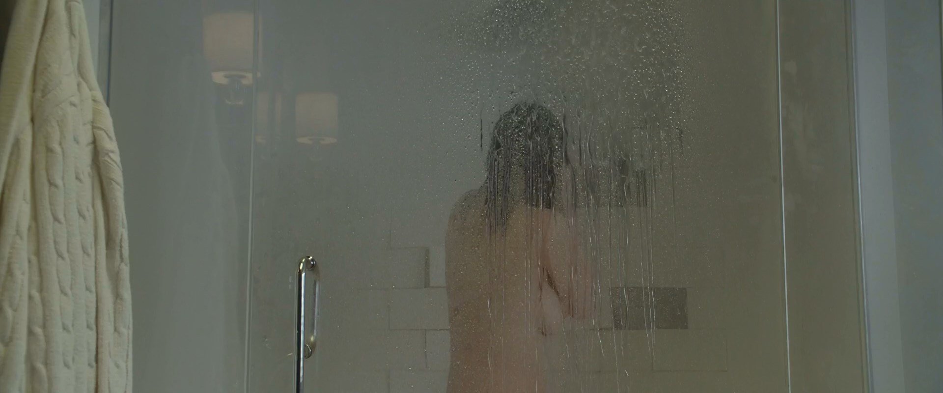 Emily Mortimer Nude - Phil (6 Pics + GIF  Video)