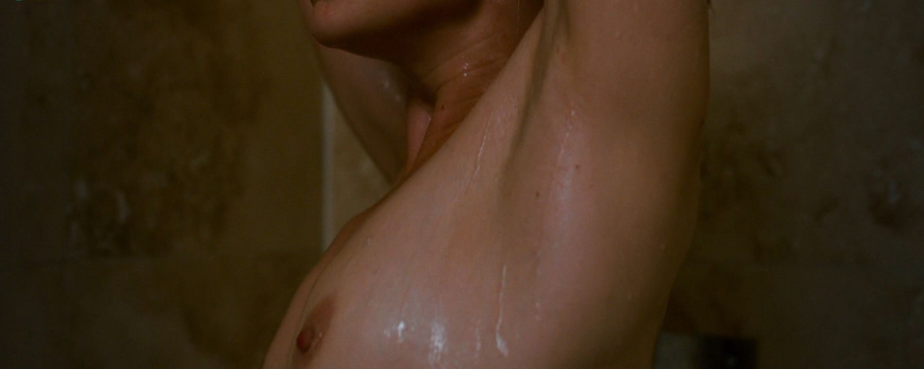 Emily Ratajkowski, Natalie Dormer Nude - In Darkness (14 Pics + GIF  Video)