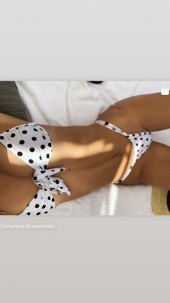 Emily Ratajkowski Nude  Sexy (68 Photos + Videos)