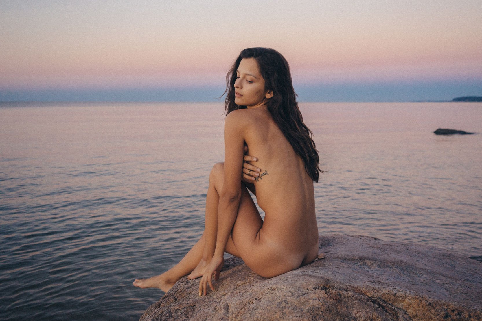 Erica Candice Nude  Sexy (61 Photos + Videos)