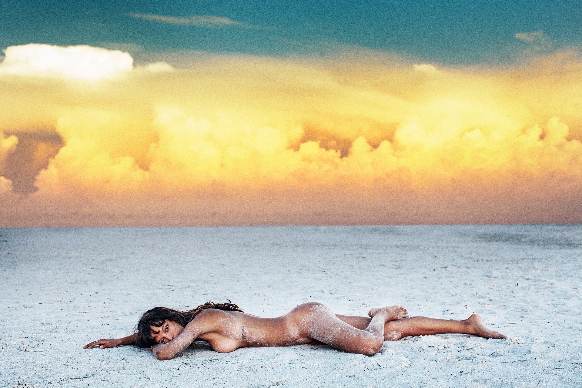 Erica Candice Nude  Sexy (61 Photos + Videos)
