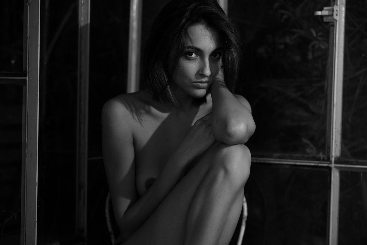 Erika Albonetti Nude  Sexy (102 Photos)