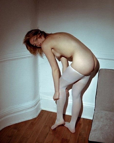 Erin Mae Nude  Sexy (90 Photos)