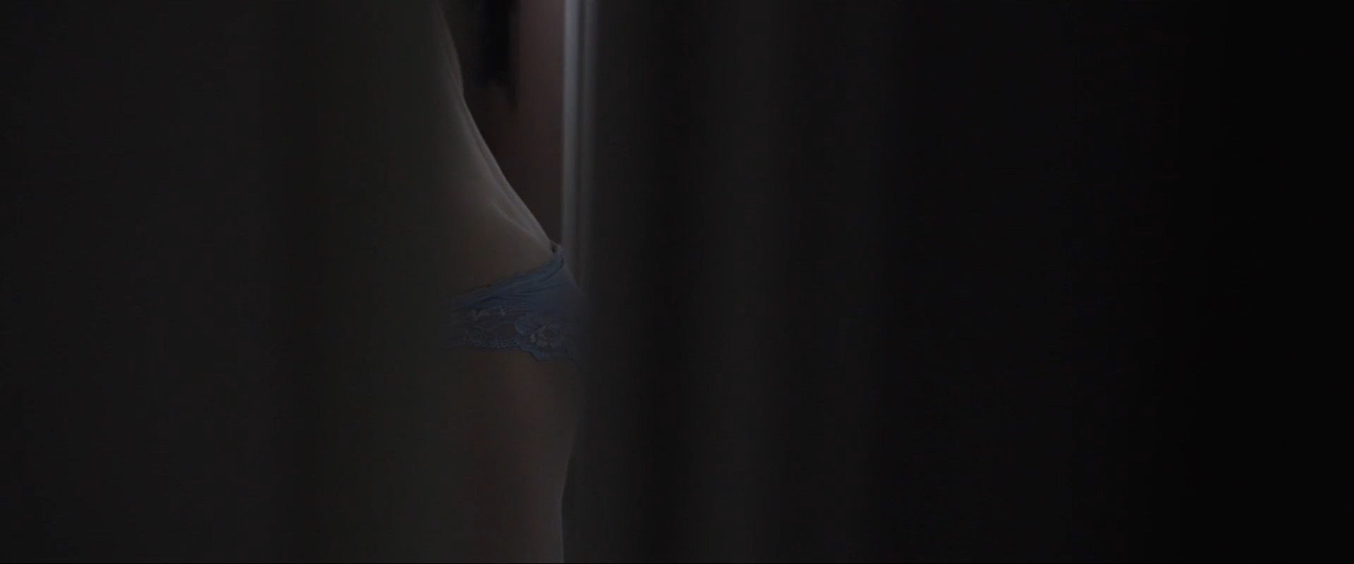 Erin Moriarty Sexy - Within (26 Pics + GIF  VIdeo)