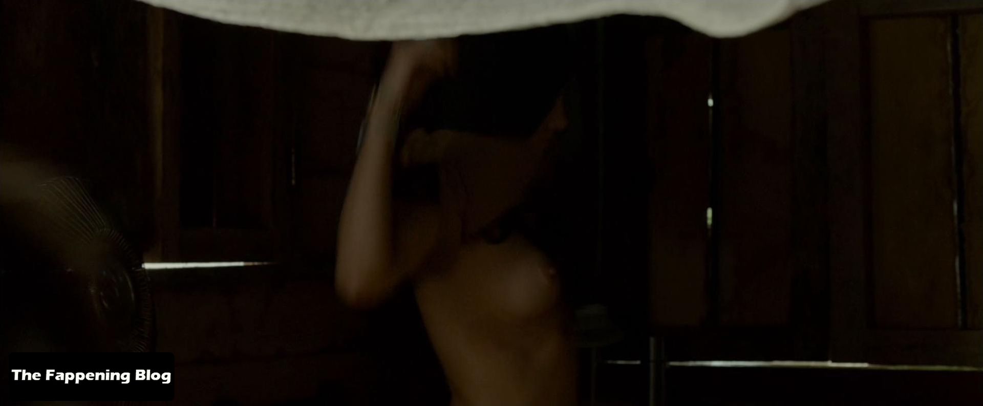 Fatima Molina Nude  Sexy Collection (29 Photos + Videos)