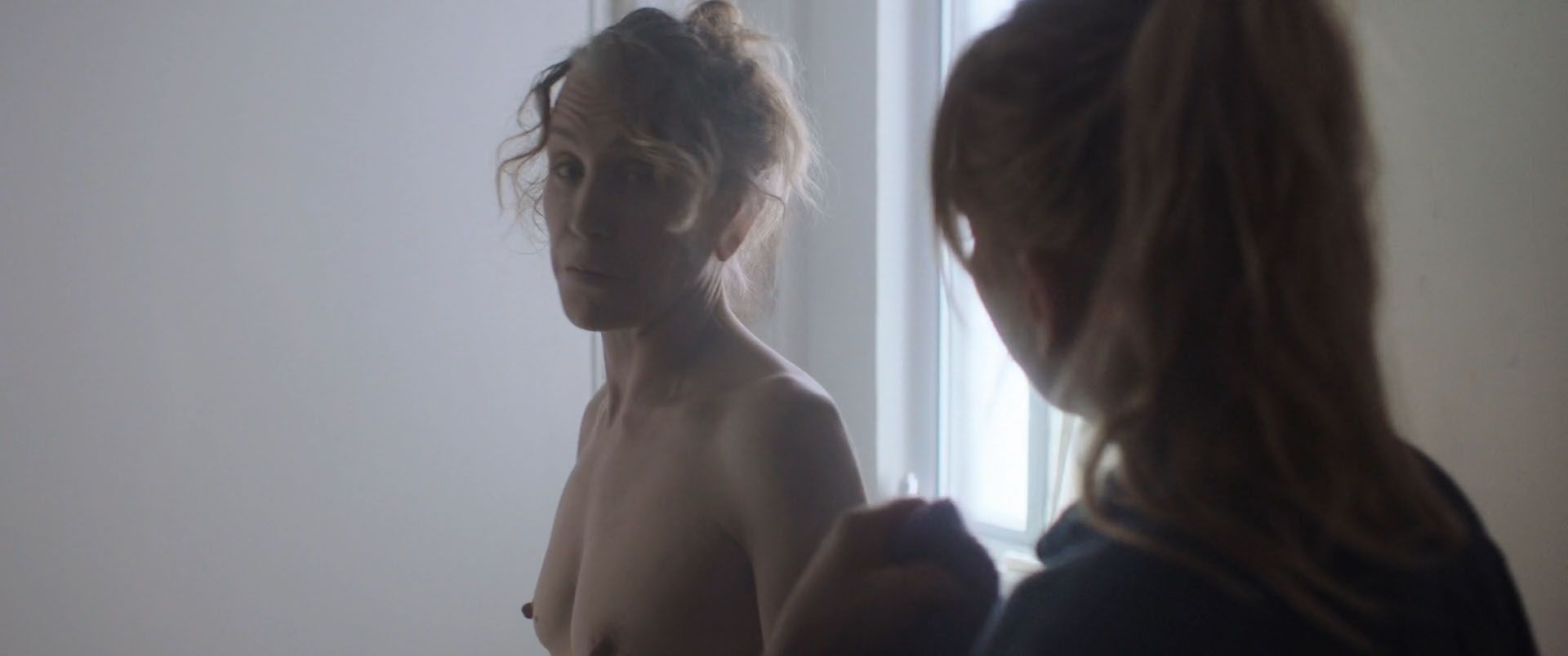 Felicity Huffman Nude - Tammy’s Always Dying (17 Pics + Video)