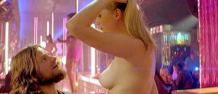 Fiona Gubelmann Nude - Employee of the Month (11 Pics + GIF  Video)