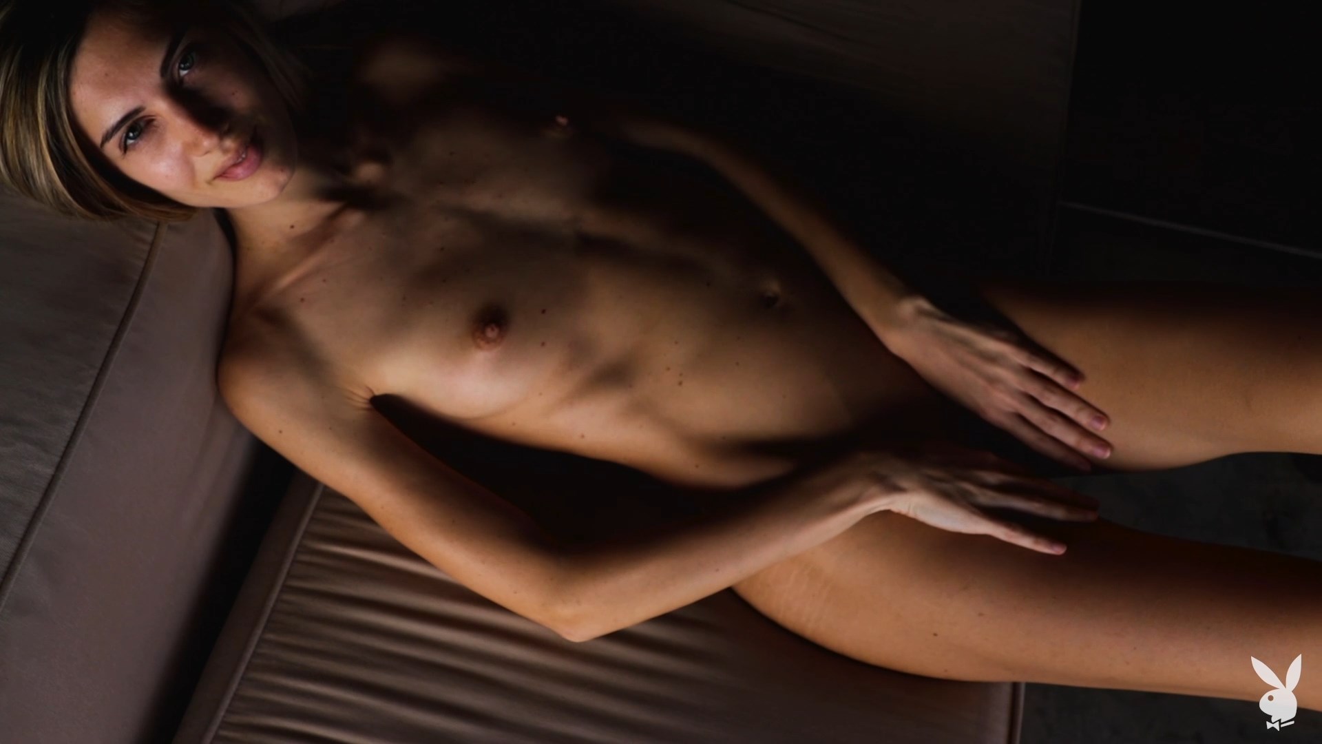 Francy Torino Nude - Flirtatious Feeling (37 Photos + GIFs  Video)