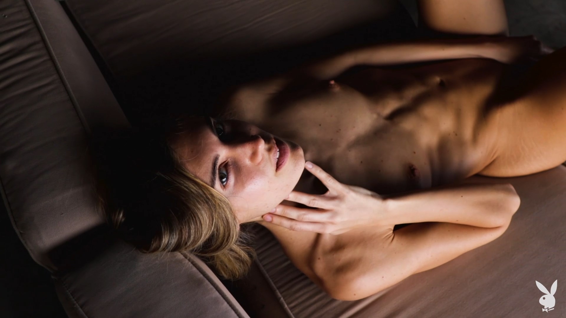 Francy Torino Nude - Flirtatious Feeling (37 Photos + GIFs  Video)