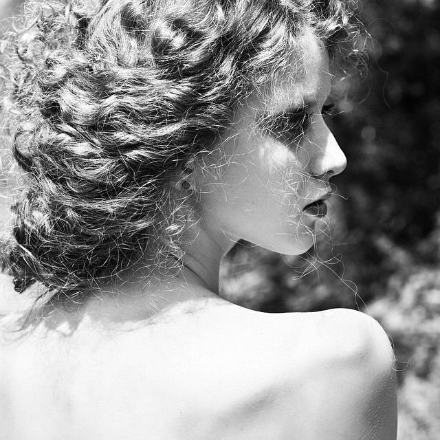 Gabriela Mach Nude  Sexy (60 Photos)
