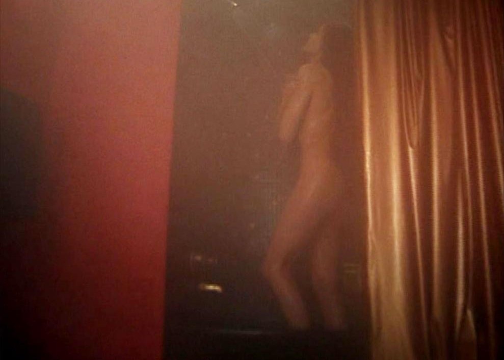Geena Davis Nude  Sexy Collection (73 Photos + Videos)