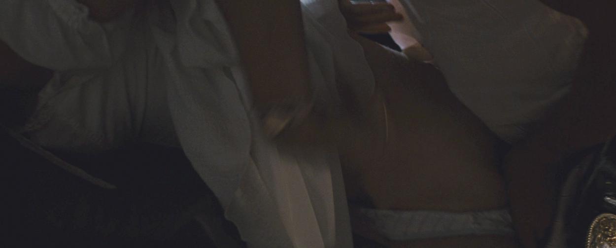 Geena Davis Nude  Sexy Collection (73 Photos + Videos)