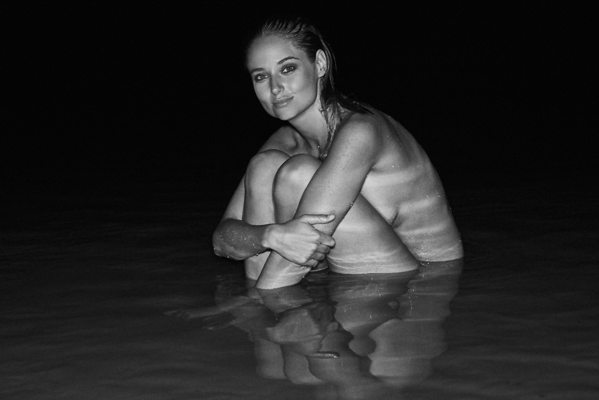 Genevieve Morton Nude  Sexy (48 Photos)
