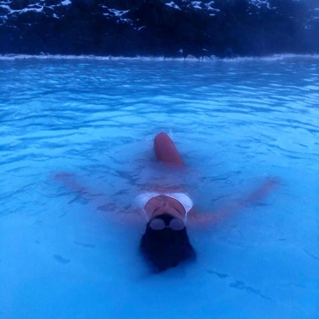Gina Carano Nude  Sexy (102 Photos)