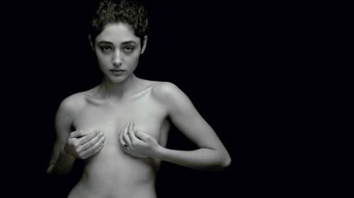 Golshifteh Farahani Nude  Sexy (22 Photos + Video) [Updated]