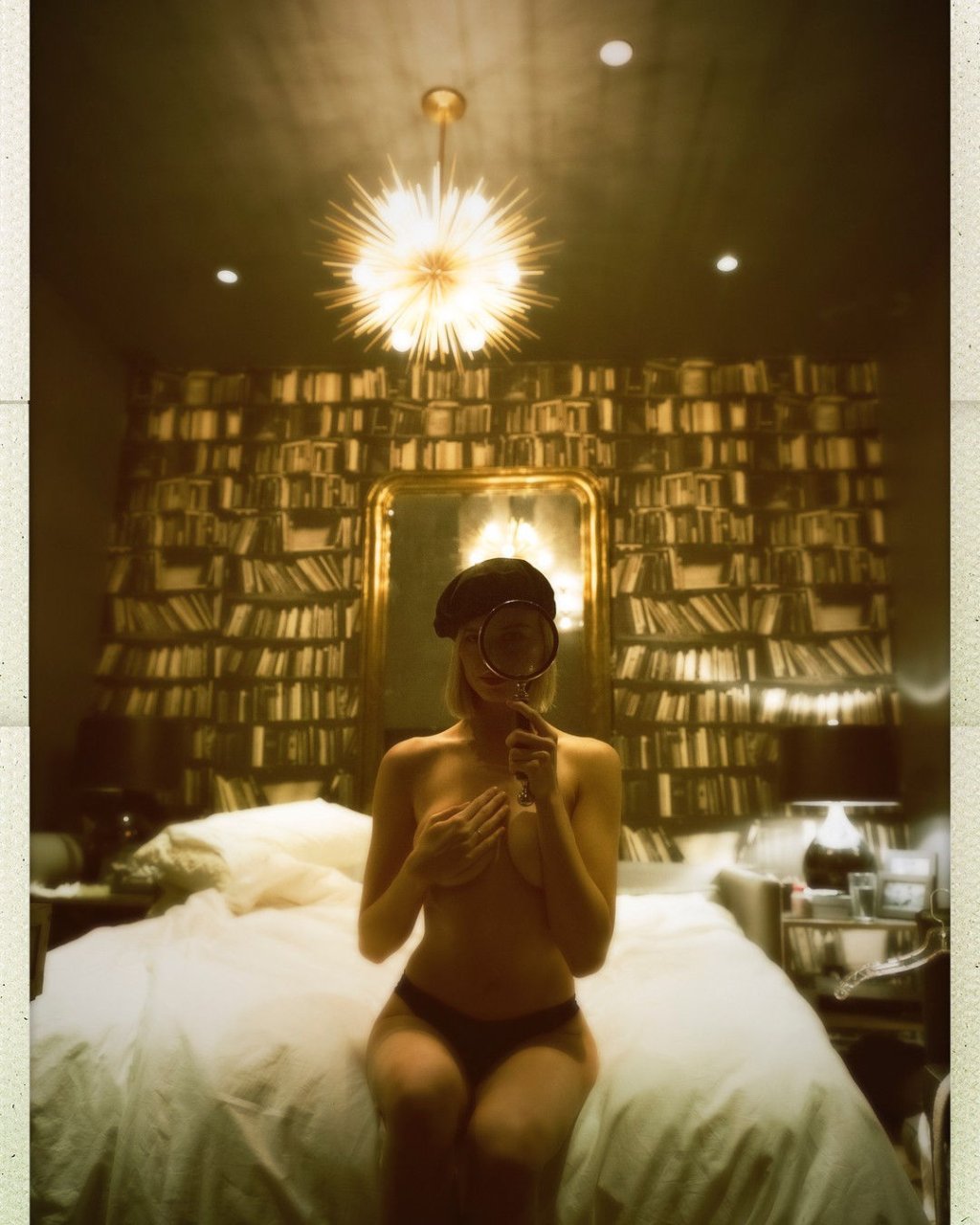 Hailey Clauson Nude  Sexy (82 Photos)