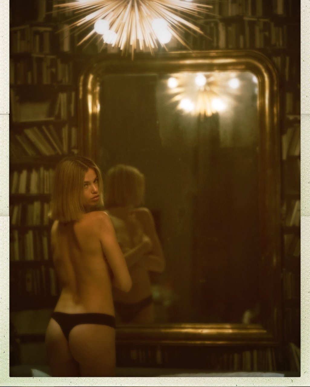 Hailey Clauson Nude  Sexy (82 Photos)