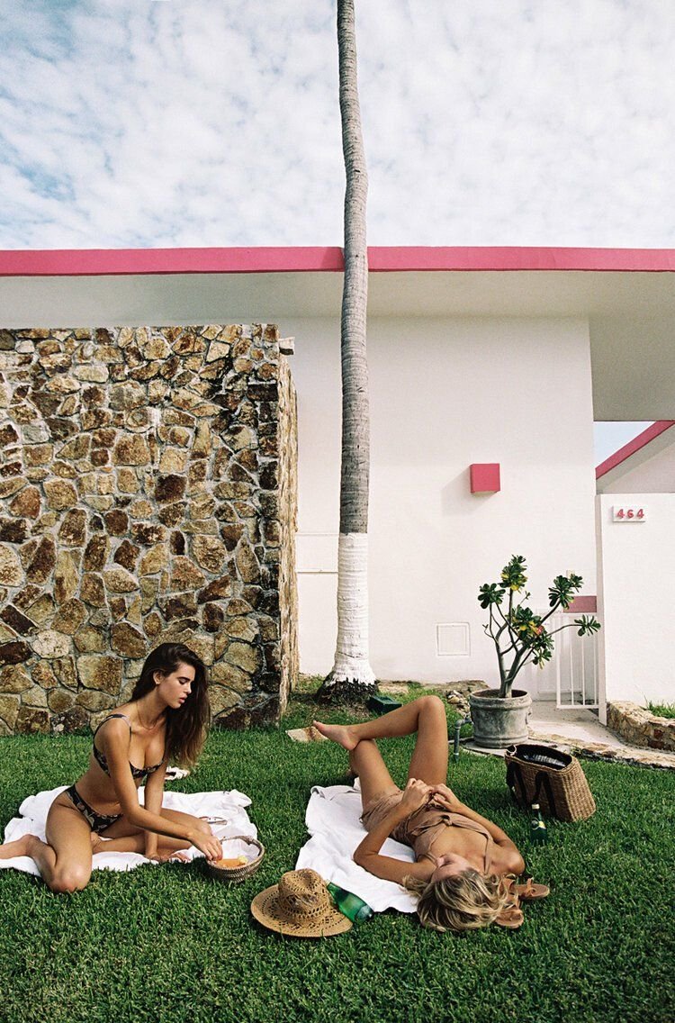 Hanna Edwinson, Zoi Mantzakanis Nude  Sexy (254 Photos)