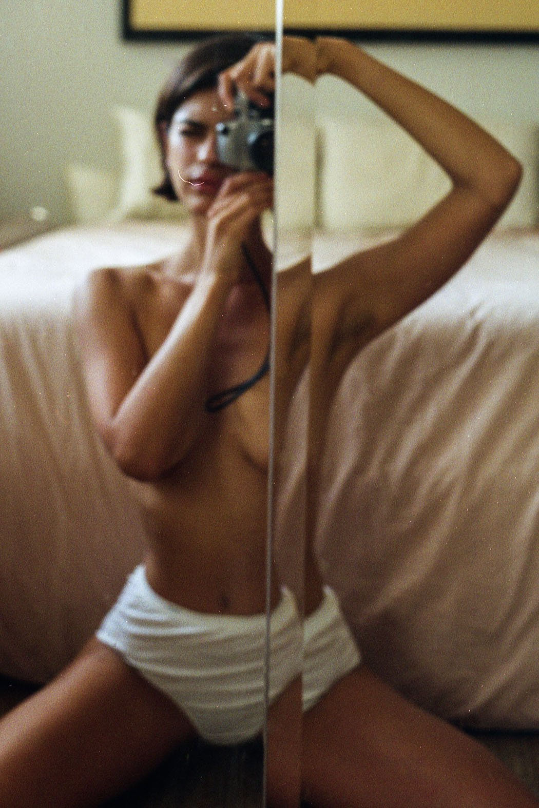 Hannah Kleit Nude  Sexy (31 Photos)