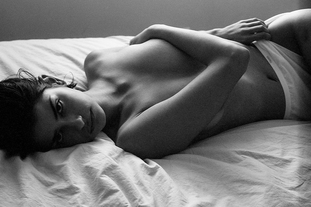 Hannah Kleit Nude  Sexy (31 Photos)