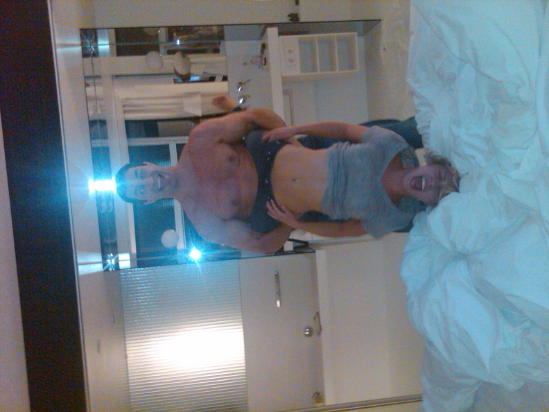 Hayden Panettiere Naked (15 Photos) Part 1