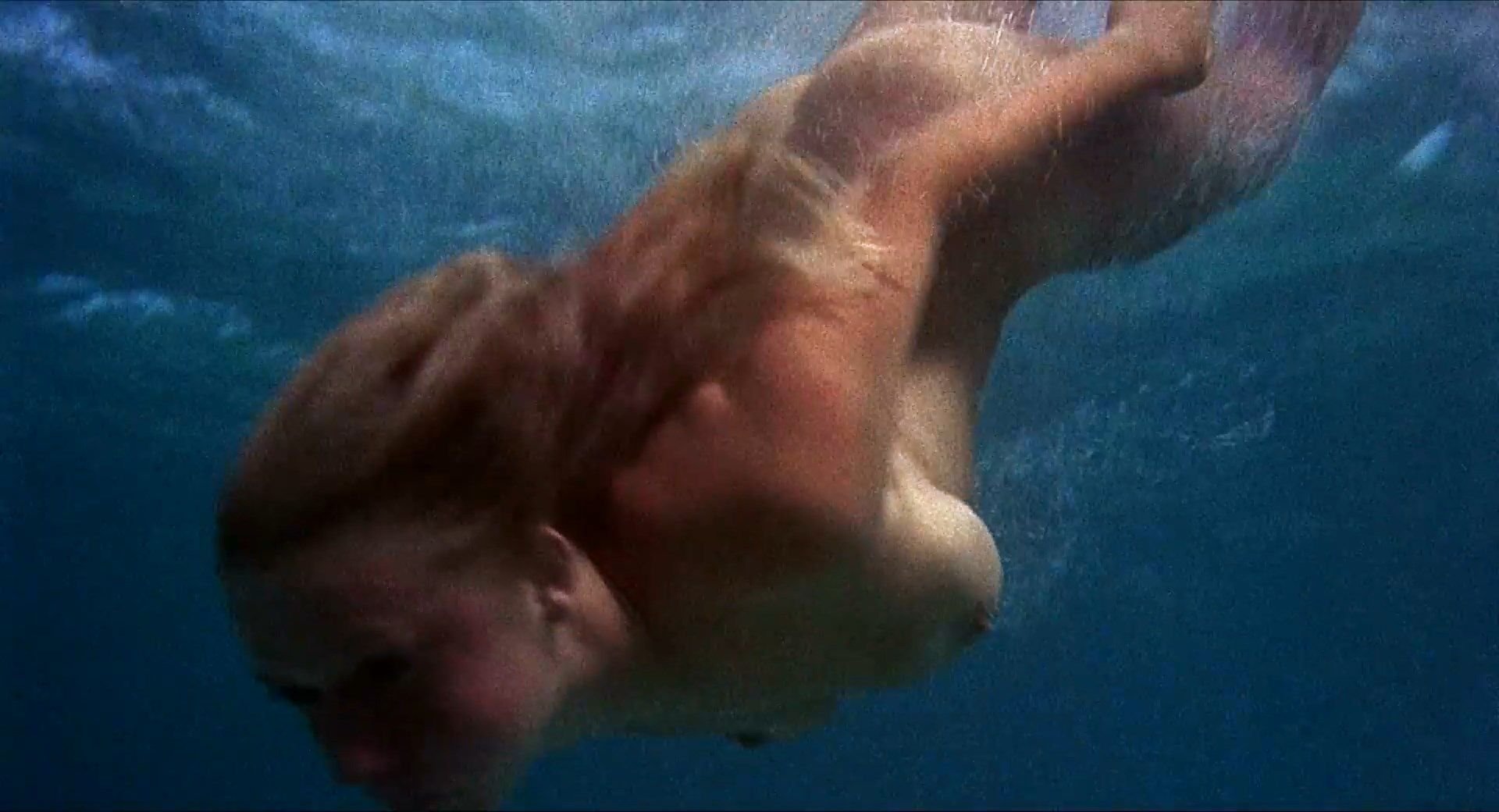 Helen Mirren Nude - Age of Consent (18 Pics + GIFs  Video)