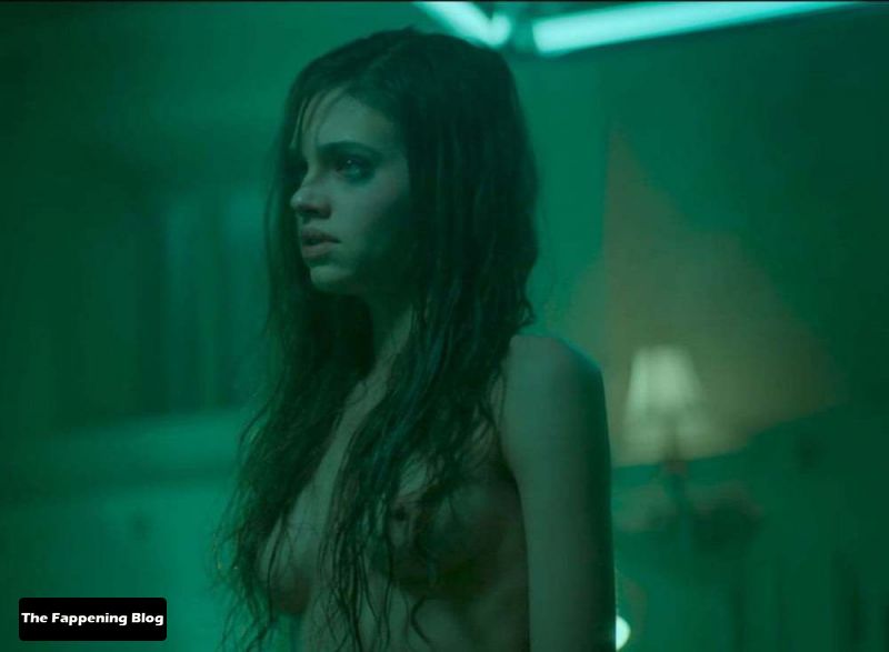 India Eisley Nude & Sexy Collection (54 Photos + Sex Video Scenes) [Updated]