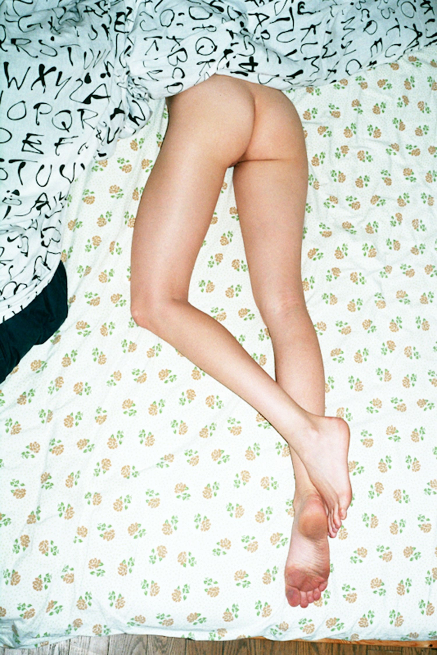 Iuliia Danko Nude & Sexy (52 Photos)