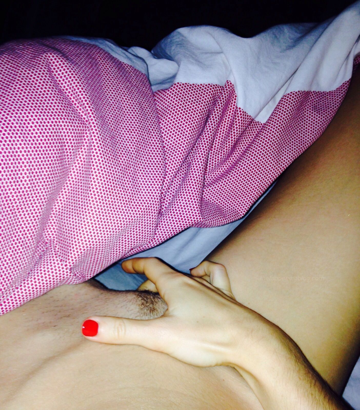 Jade Nimmo Nude Leaked The Fappening (175 Photos + Videos)