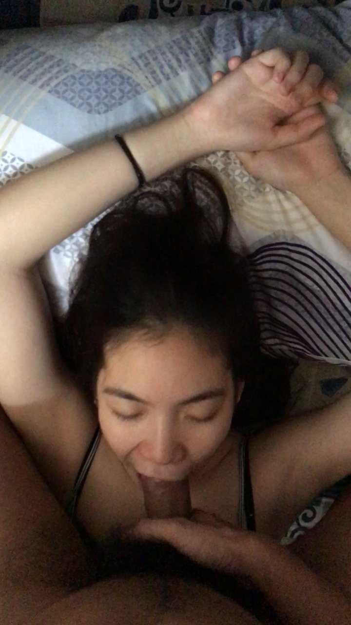 Janella Ooi (Bunnyjanjan) Nude Leaked Fappening (213 Photos & Sex Videos)
