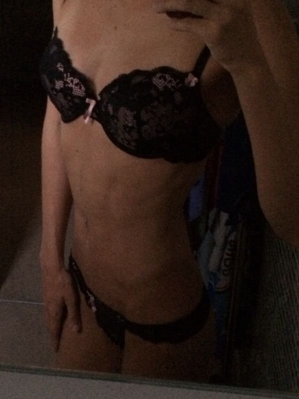 Jazmin Carlin Nude Leaked Fappening (24 Photos)