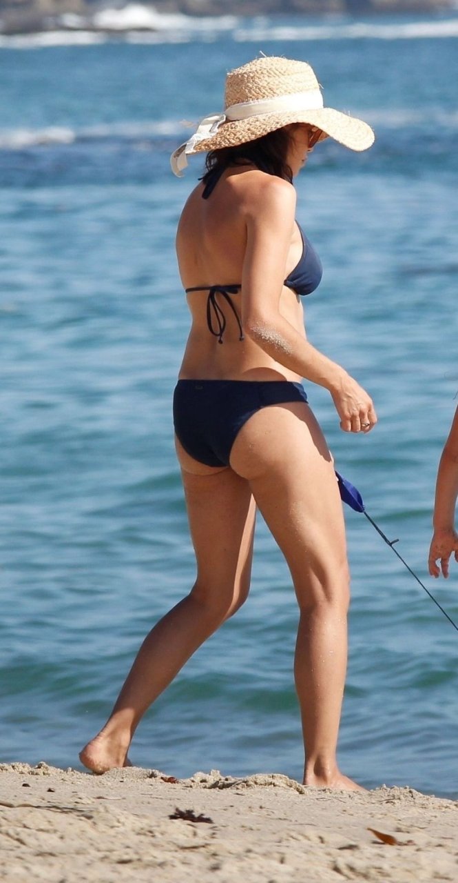 Jenna Dewan Sexy (83 Photos)