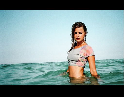 Jennifer Akerman Nude & Sexy (57 Photos + Videos)