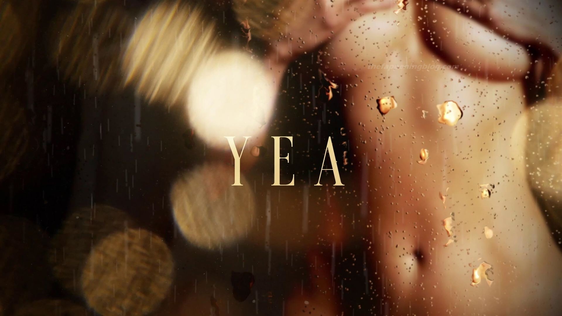 Jennifer Lopez Releases Her Music Video (23 Pics)