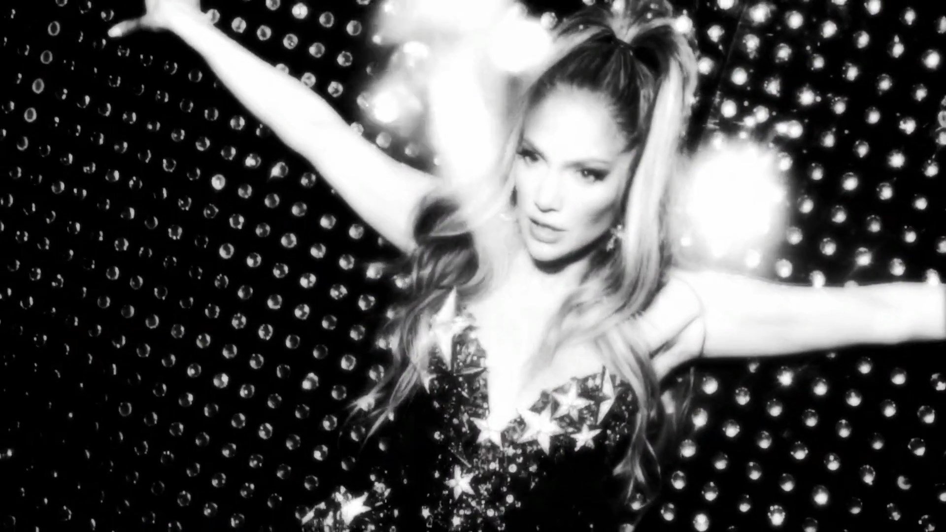 Jennifer Lopez Sexy (40 Pics + Gifs & Video)