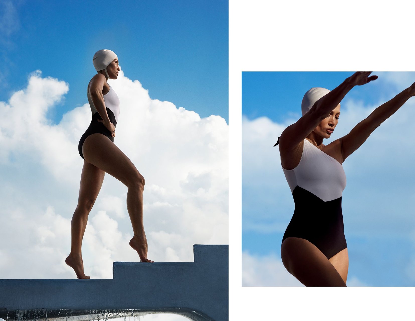 Jennifer Lopez Sexy (9 Photos)
