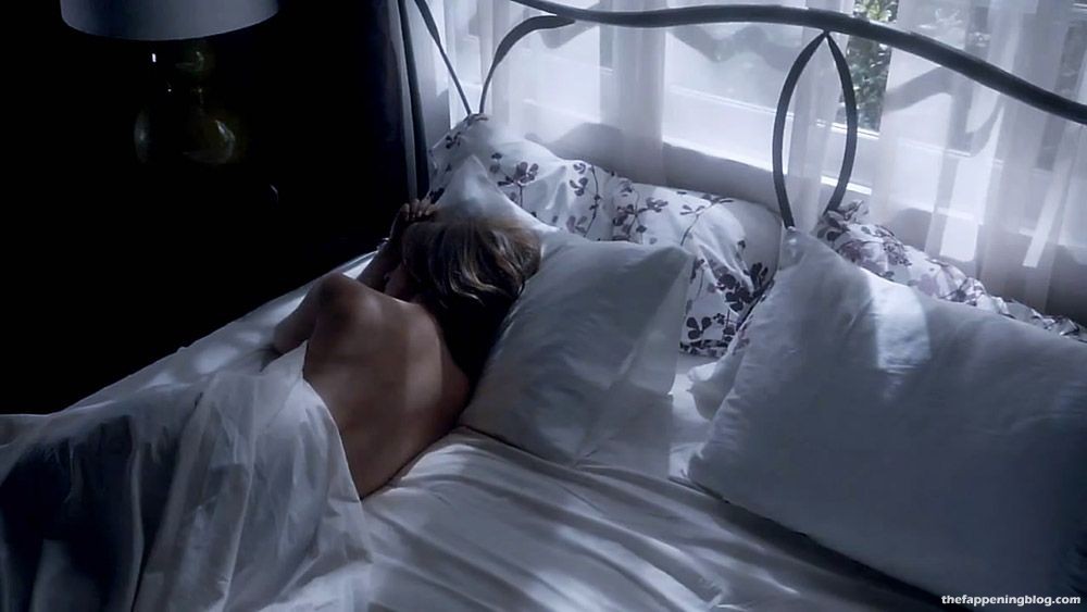 Jennifer Love Hewitt Nude & Sexy Collection (150 Photos + Sex Video Scenes)