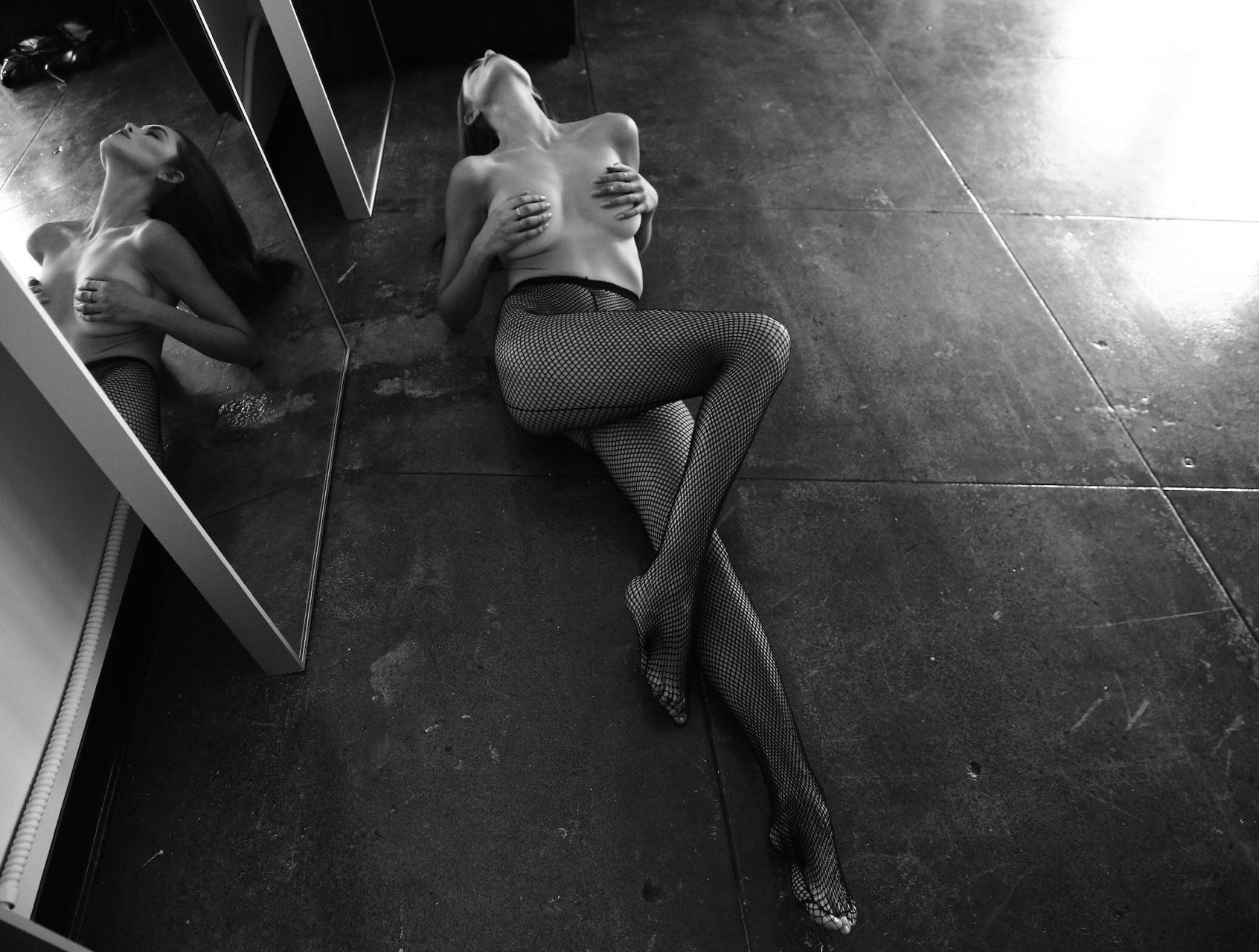 Jessica Buch Nude & Sexy (106 Photos)