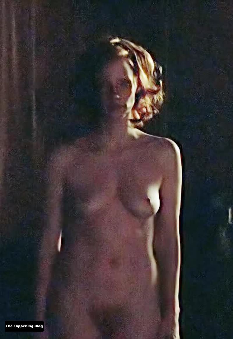 Jessica Chastain Nude & Sexy Collection (89 Photos + Videos) [Updated]