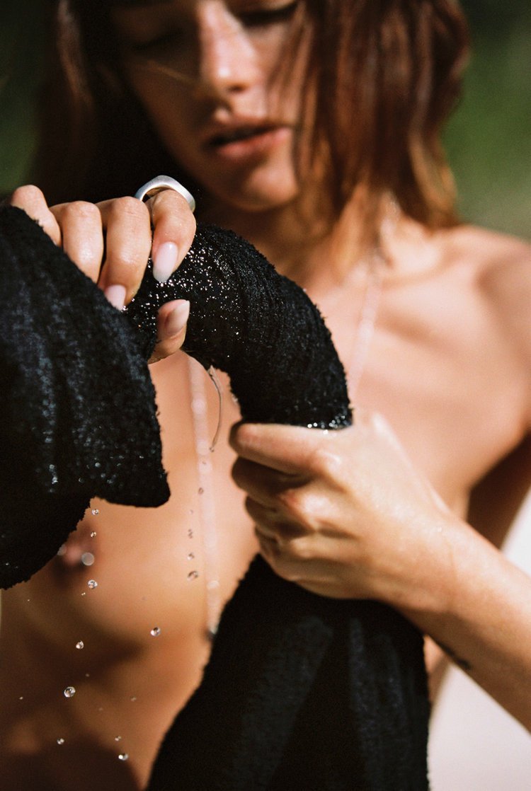 Jessica Lee Buchanan Nude & Sexy (91 Photos)